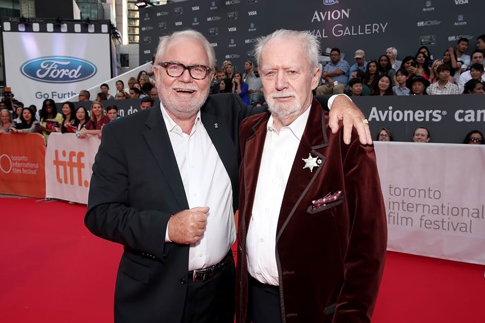 雨の日は会えない、晴れた日は君を想うの画像