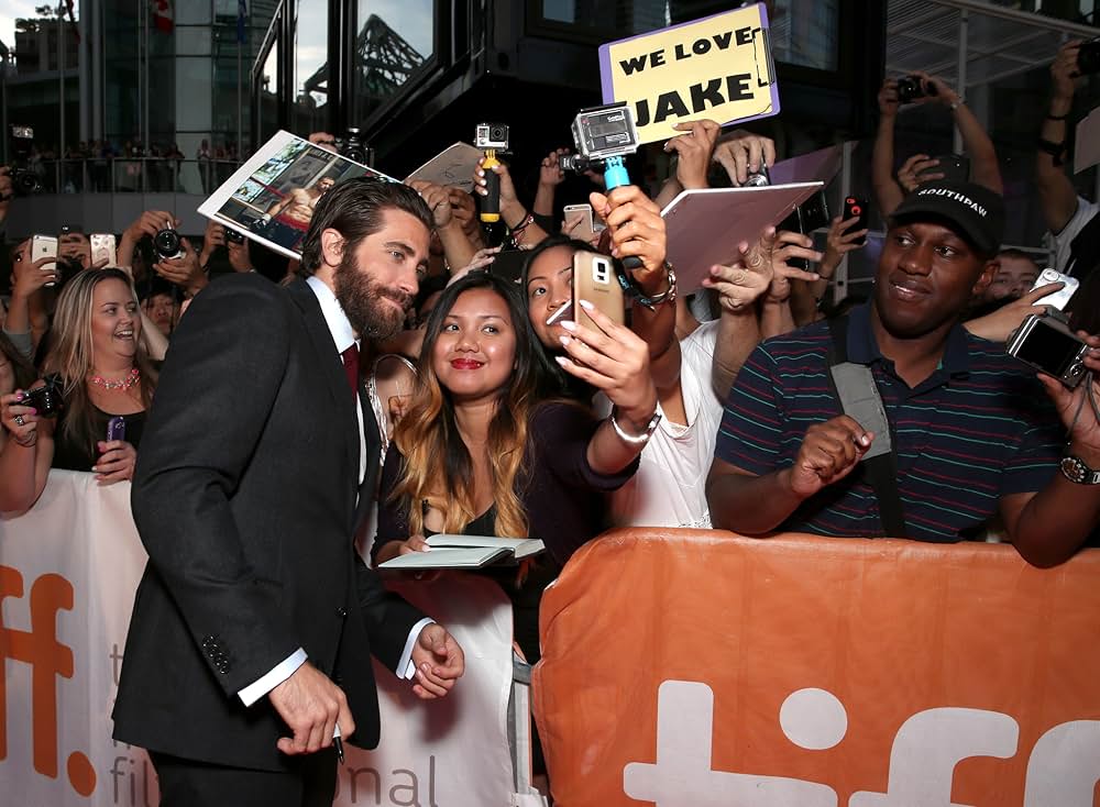 雨の日は会えない、晴れた日は君を想うの画像