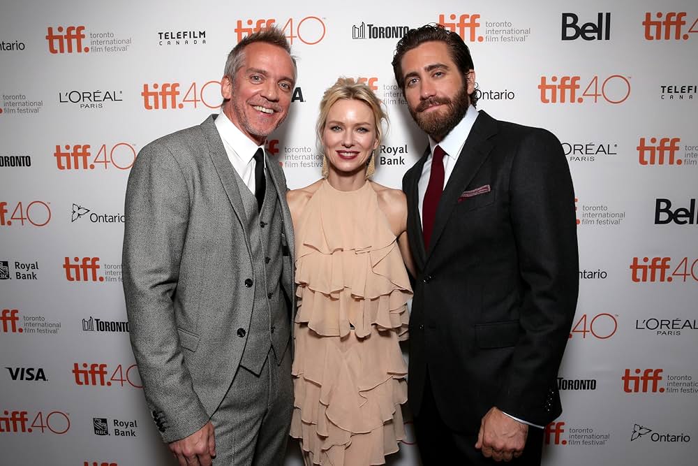 雨の日は会えない、晴れた日は君を想うの画像