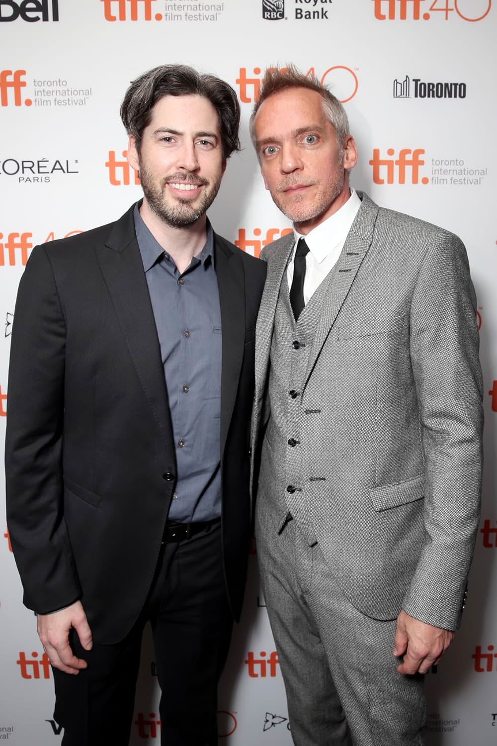 雨の日は会えない、晴れた日は君を想うの画像