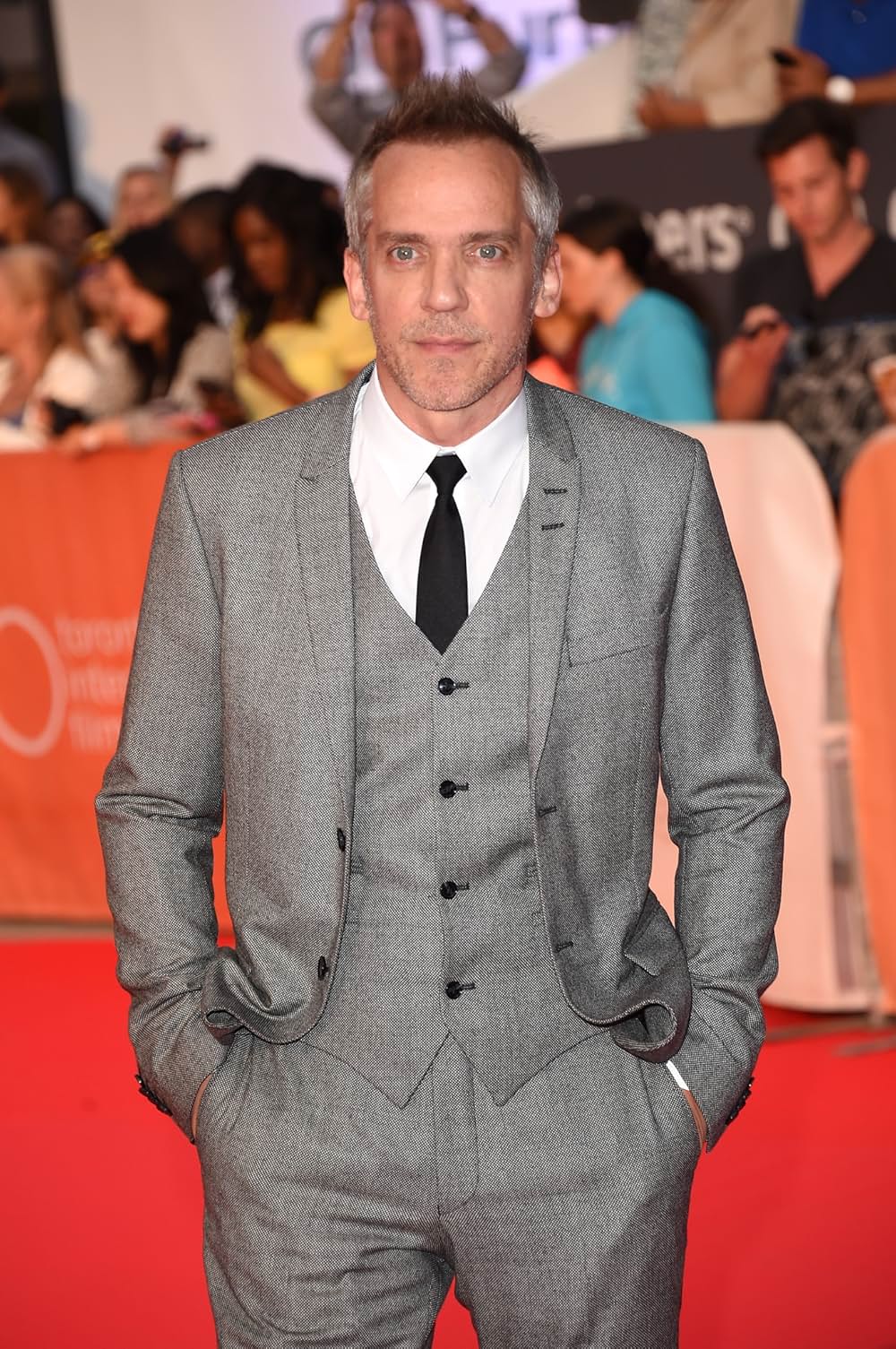 雨の日は会えない、晴れた日は君を想うの画像