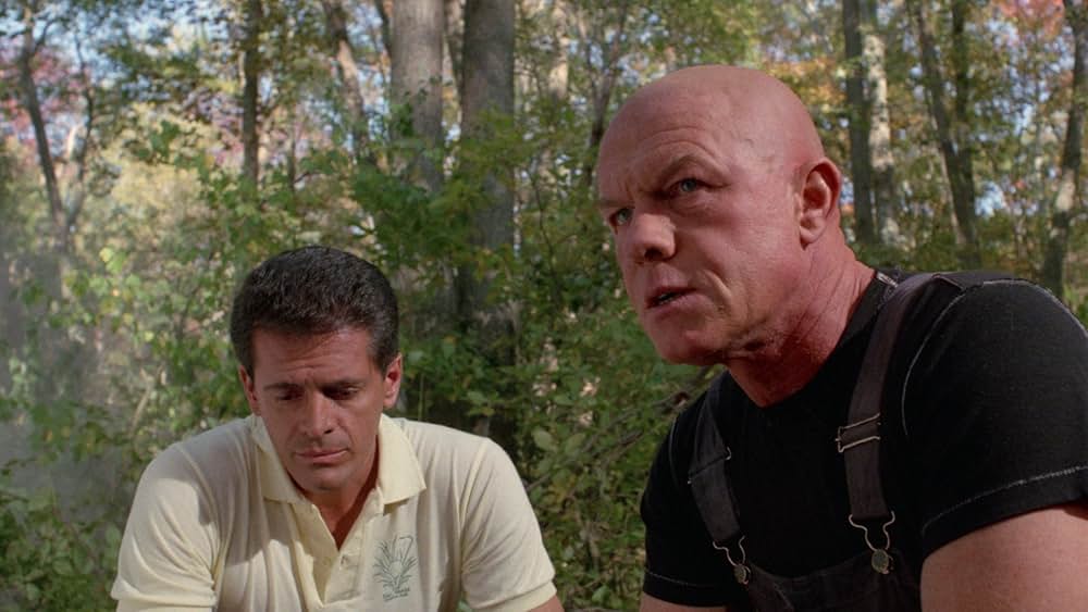 Blades（原題）の画像