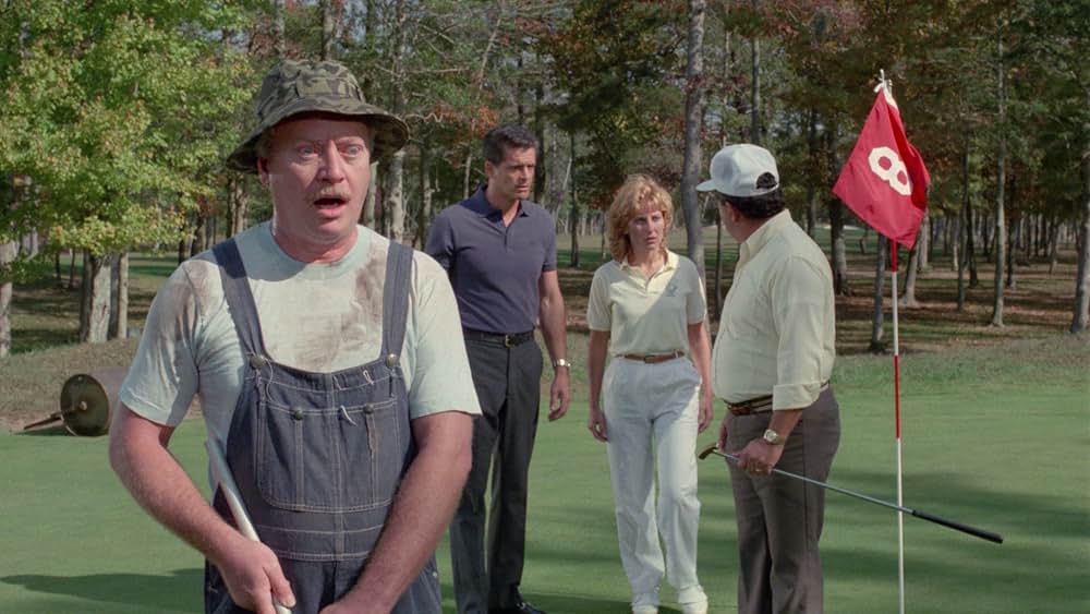 Blades（原題）の画像