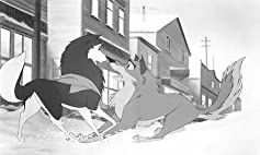 バルトの画像