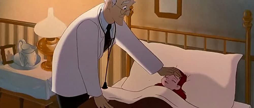 の画像