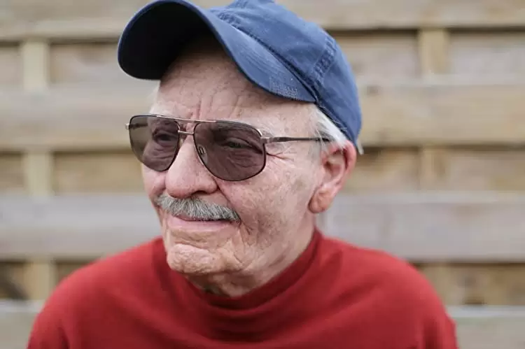 「サスペリア」ティルダ・スウィントンの画像