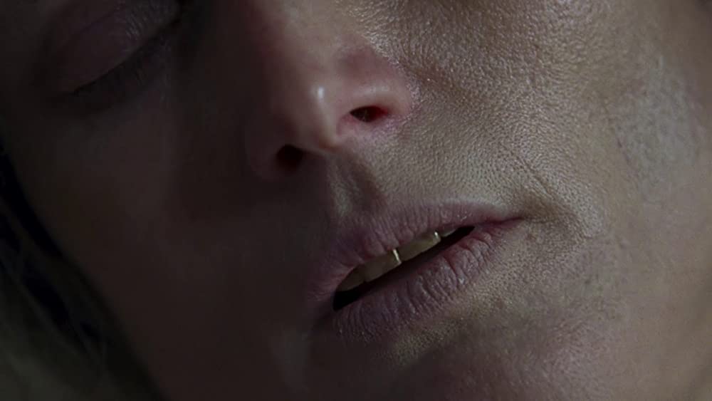 サスペリアの画像