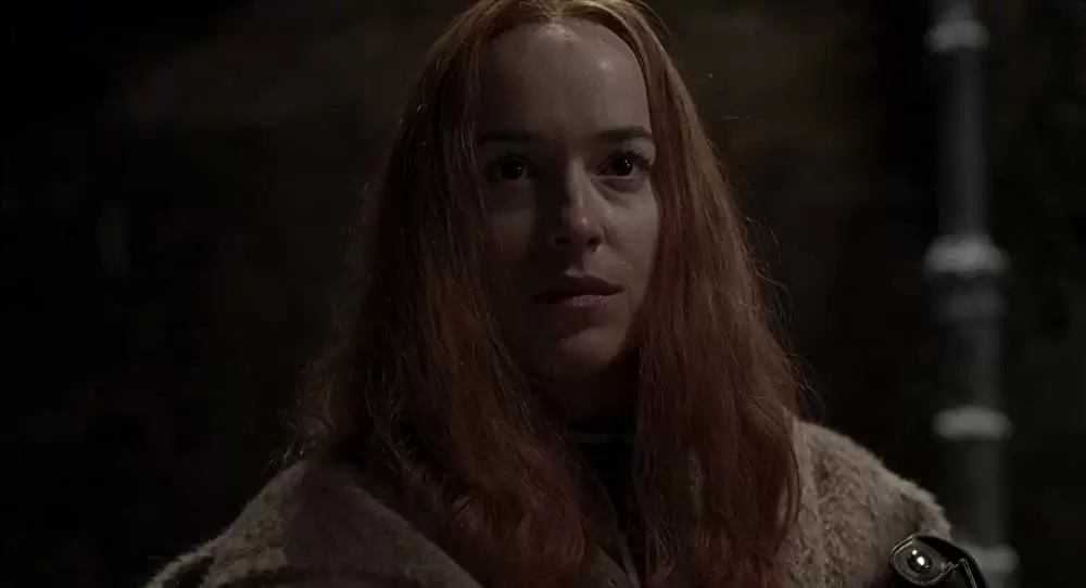 サスペリアの画像