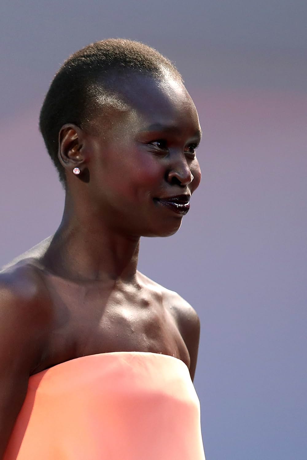 サスペリアの画像