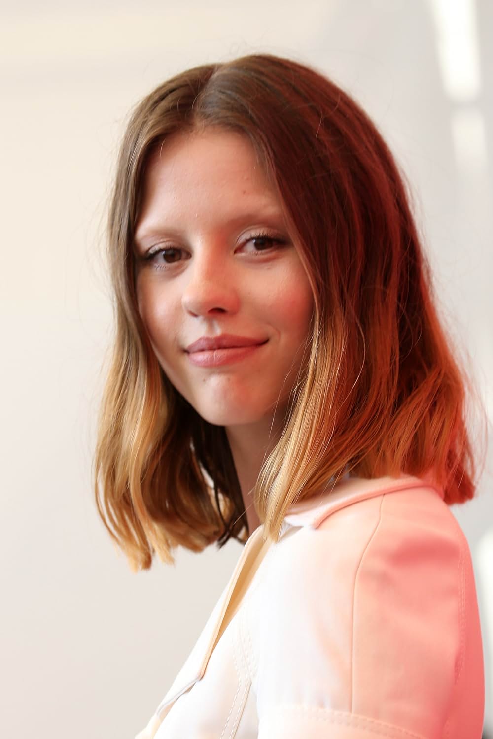 サスペリアの画像