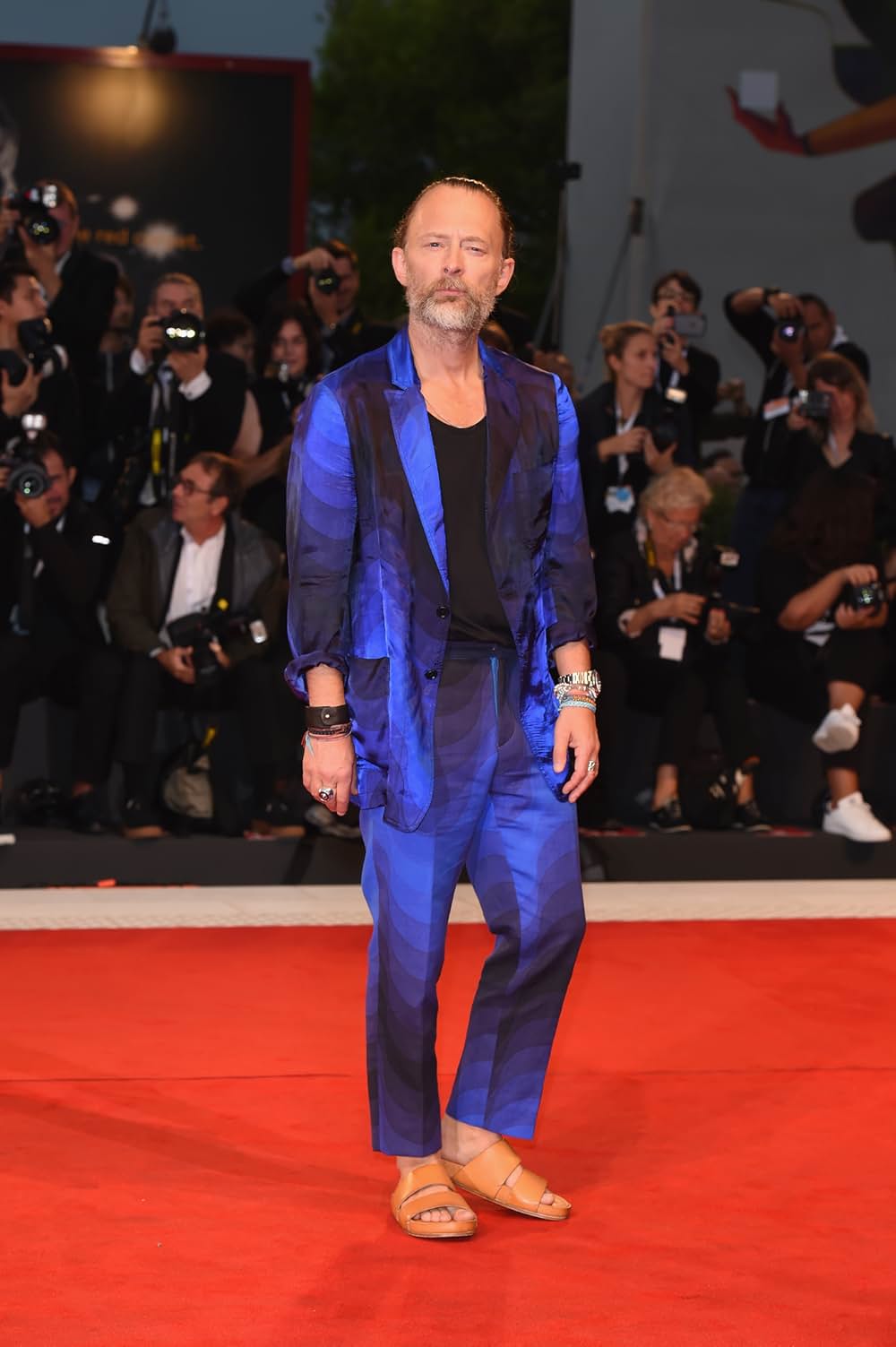 サスペリアの画像