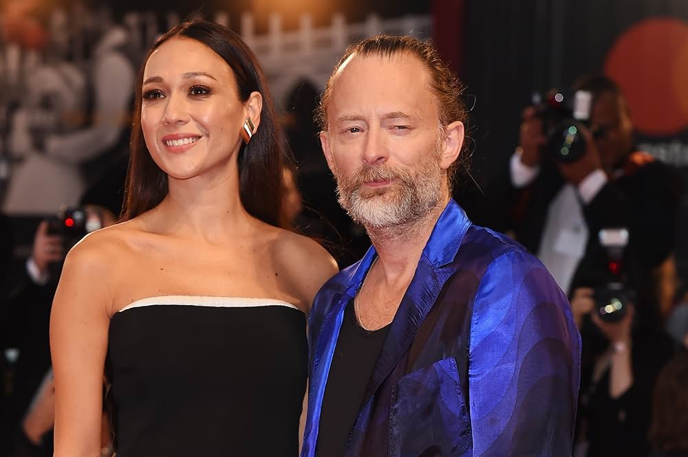 サスペリアの画像