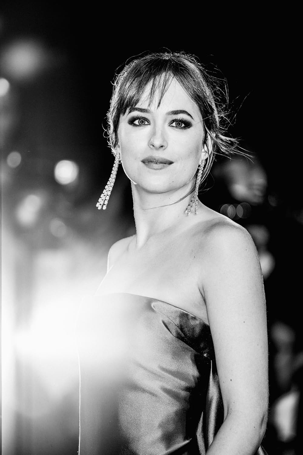 サスペリアの画像