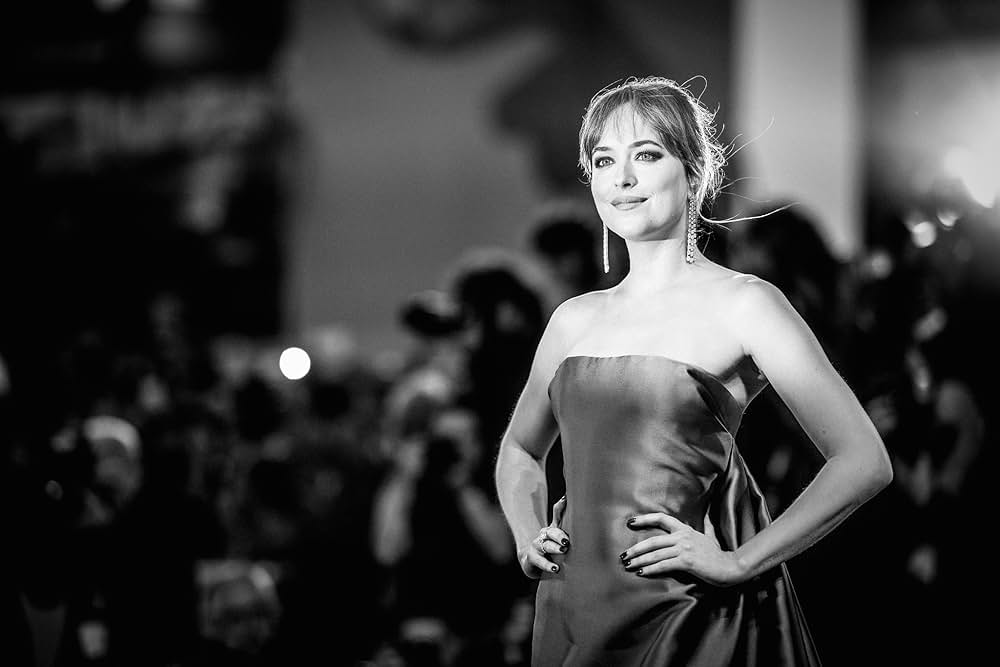 サスペリアの画像