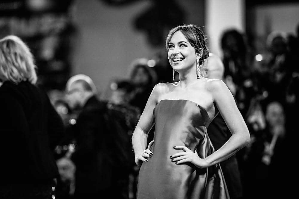 サスペリアの画像