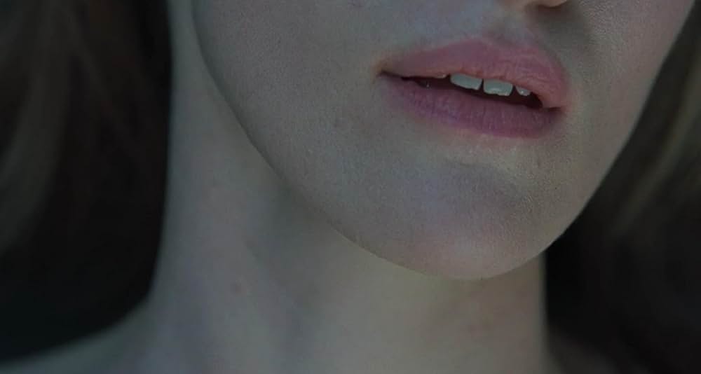 サスペリアの画像