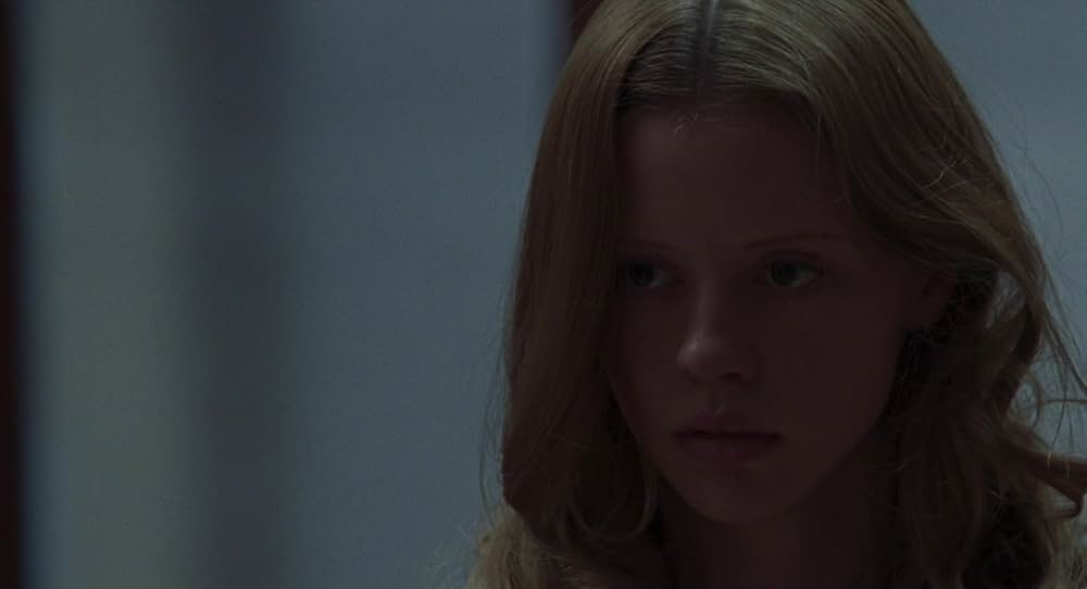 サスペリアの画像