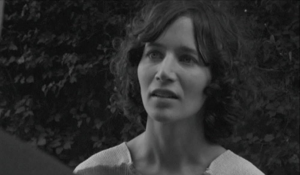 Are You the Favorite Person of Anybody?（原題）の写真