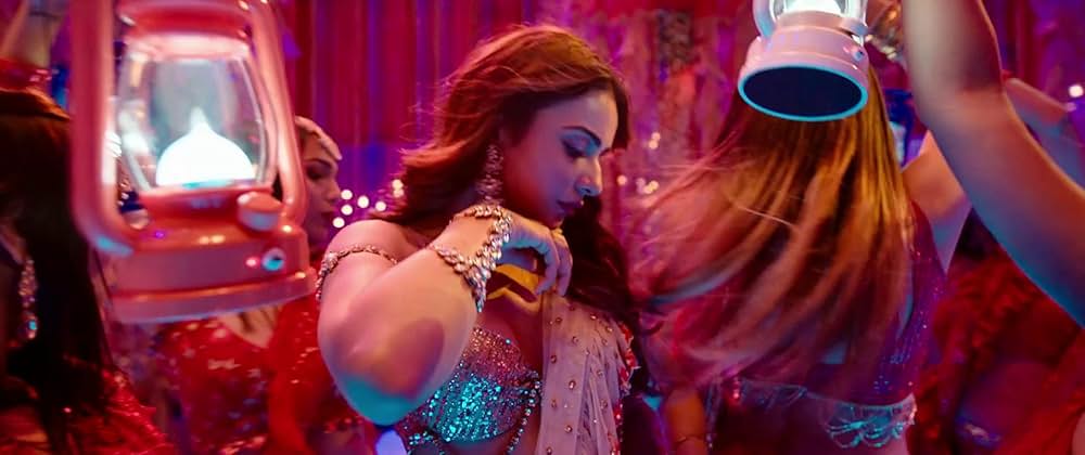 Marjaavaan（原題）の画像