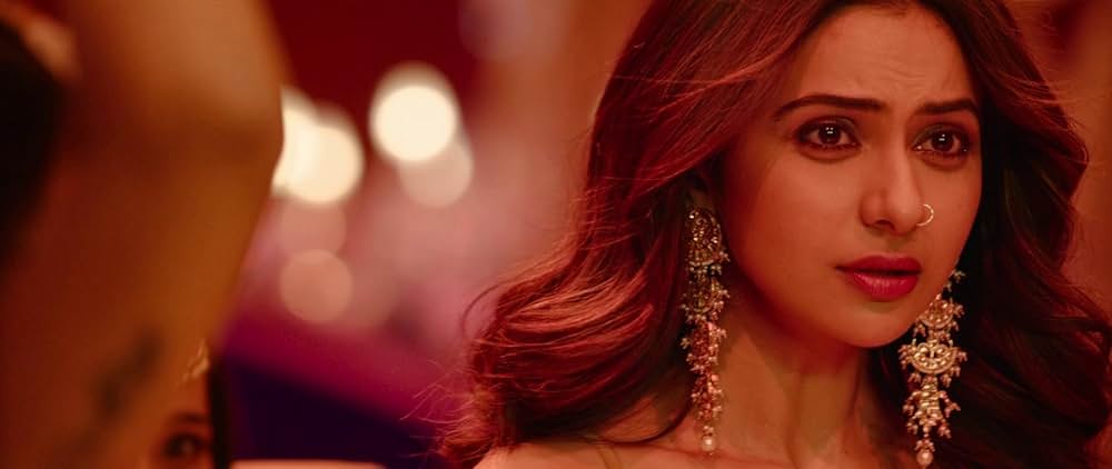 Marjaavaan（原題）の画像