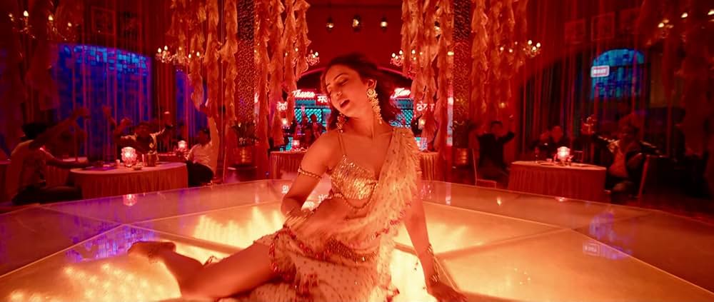 Marjaavaan（原題）の画像