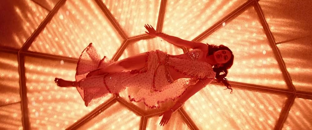 Marjaavaan（原題）の画像