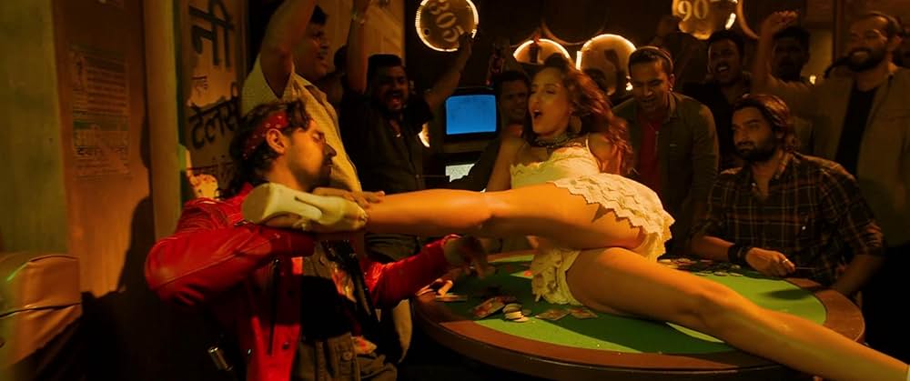 Marjaavaan（原題）の画像