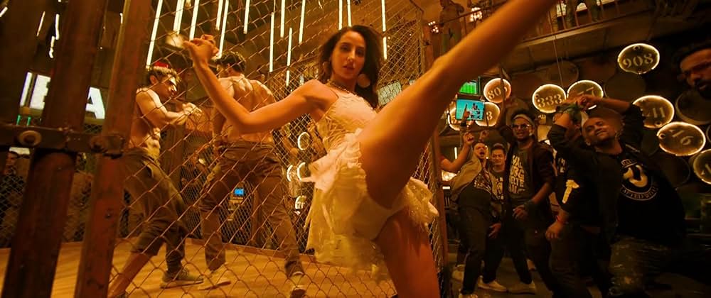 Marjaavaan（原題）の画像