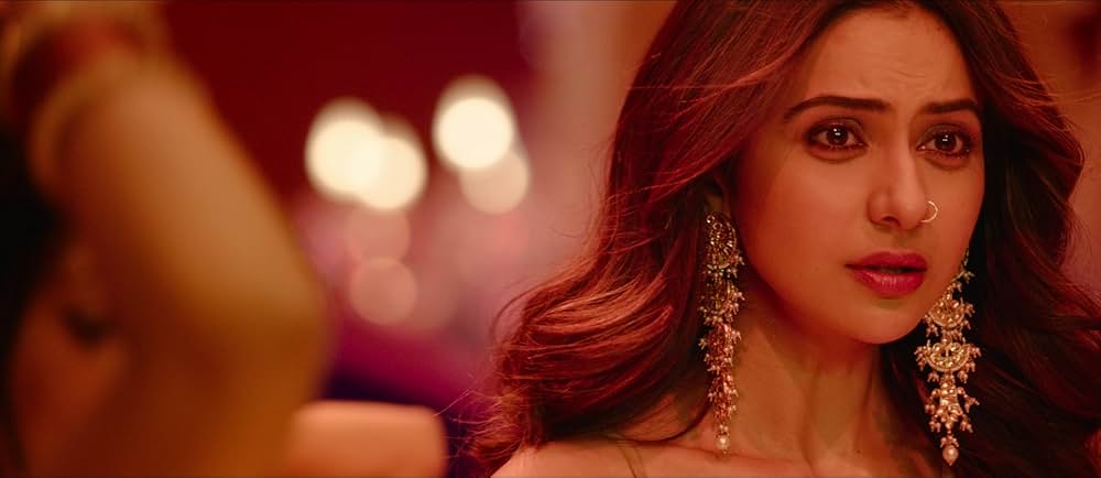 Marjaavaan（原題）の画像