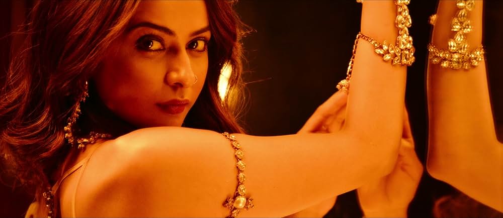 Marjaavaan（原題）の画像