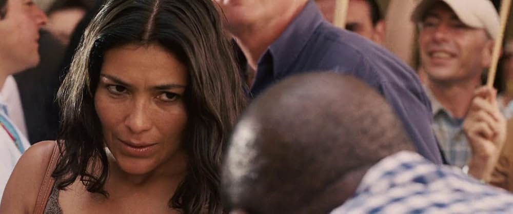 バンテージ・ポイントの画像