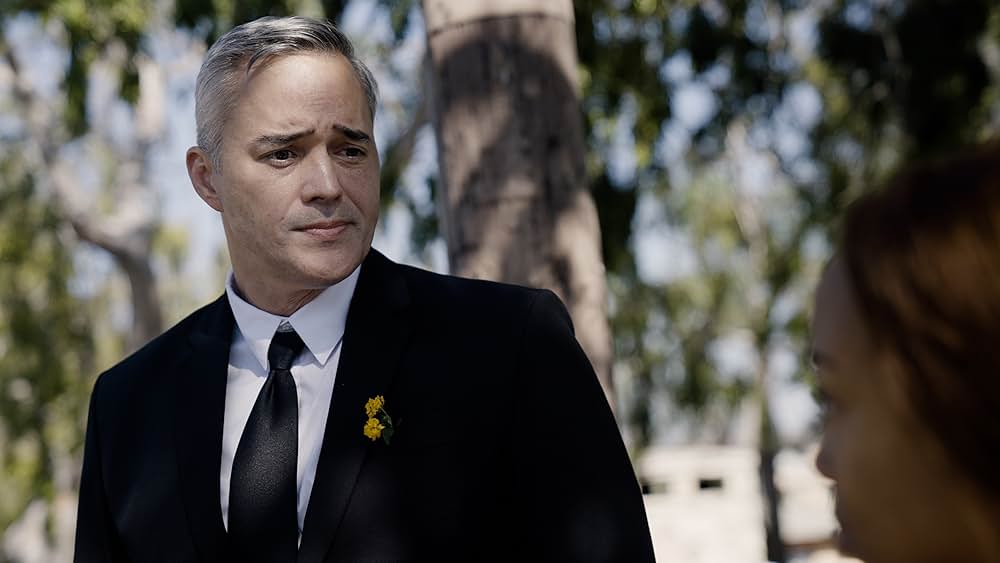 シャーク・ガールの画像