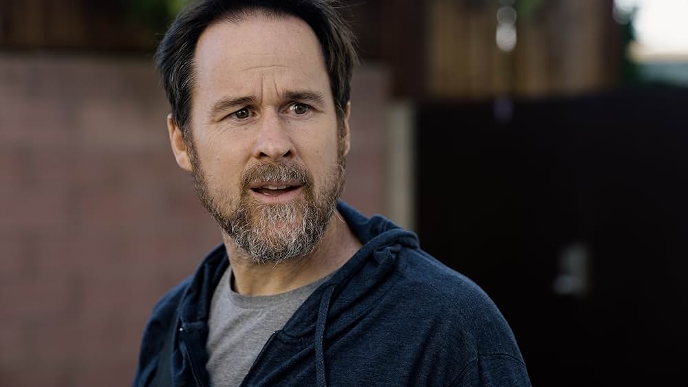 シャーク・ガールの画像