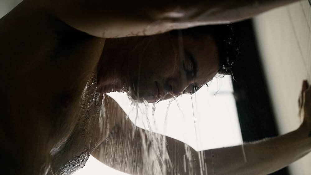 シャーク・ガールの画像