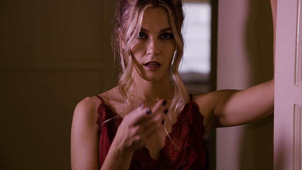 シャーク・ガールの画像