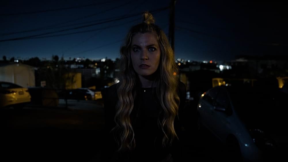 シャーク・ガールの画像