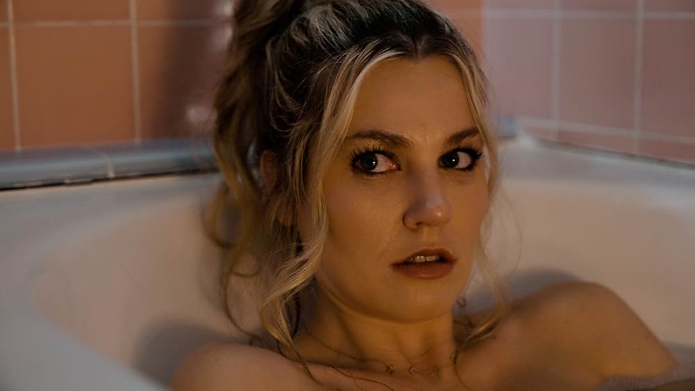 シャーク・ガールの画像