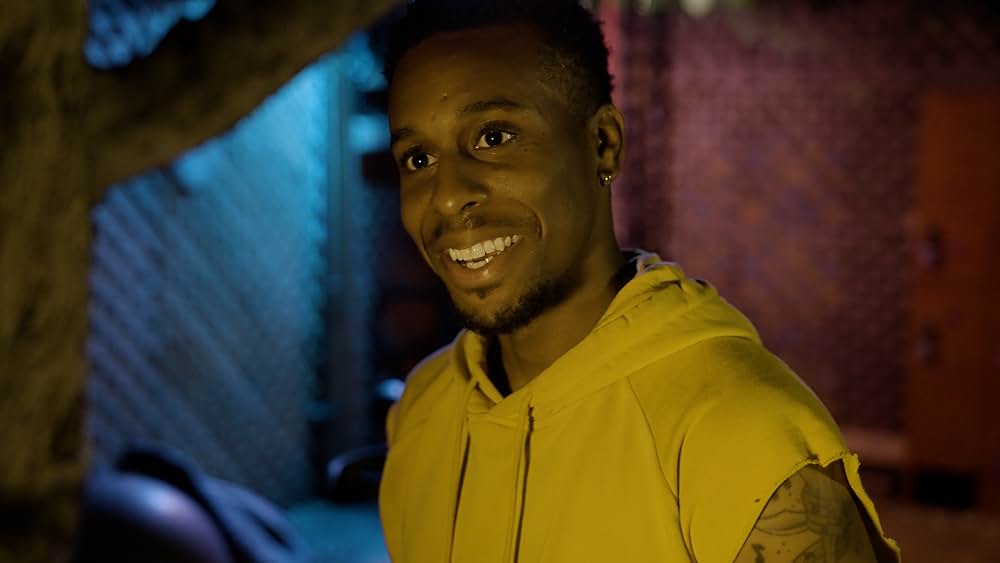 シャーク・ガールの画像