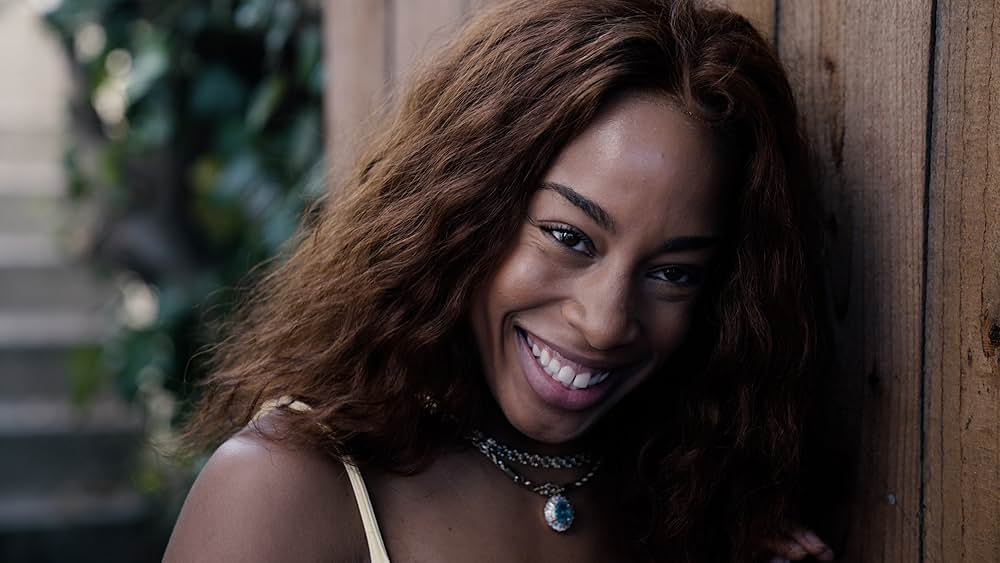 シャーク・ガールの画像