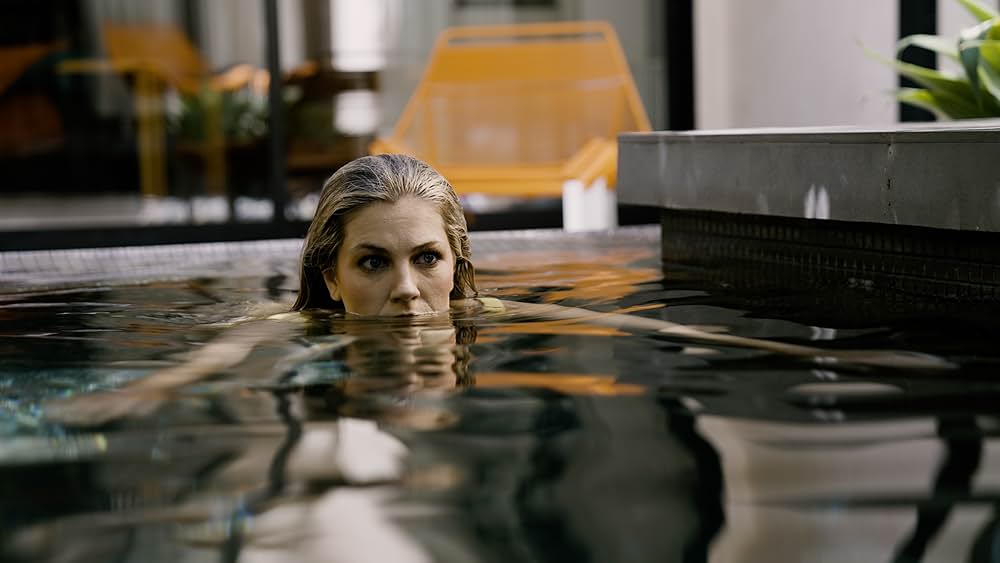 シャーク・ガールの画像