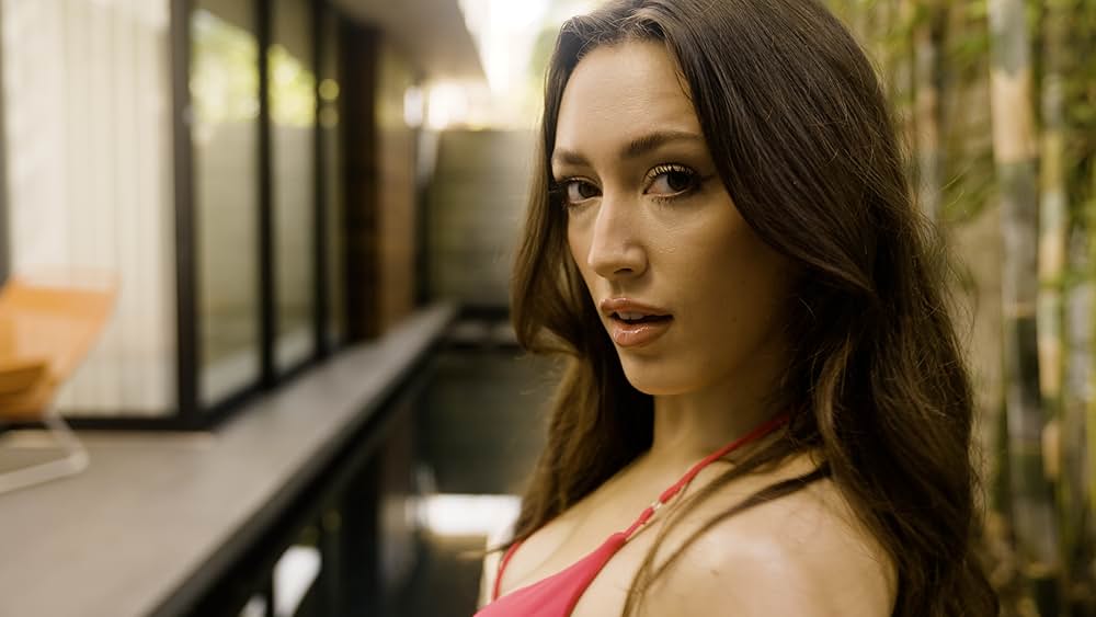 シャーク・ガールの画像