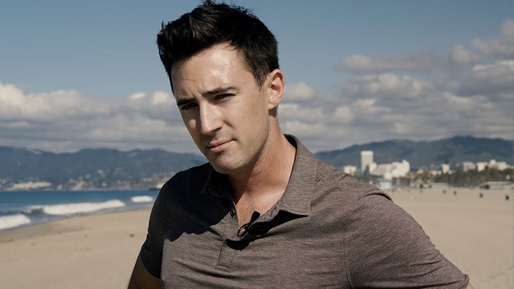 シャーク・ガールの画像