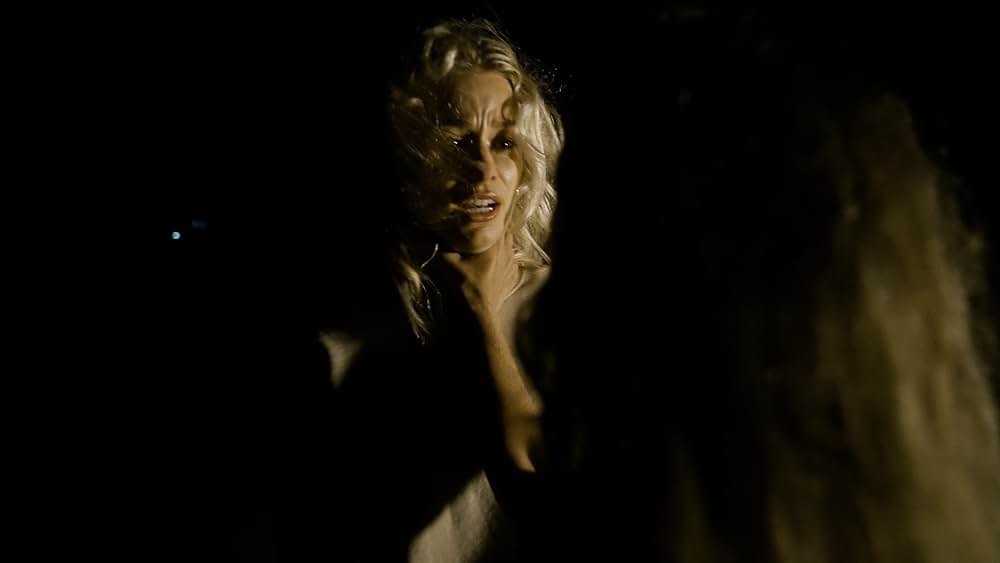 シャーク・ガールの画像