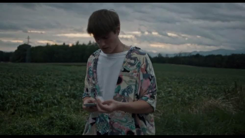 MadS（原題）の画像