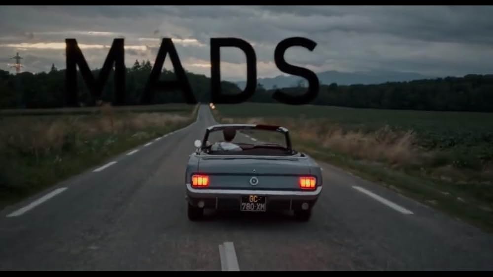 MadS（原題）の画像