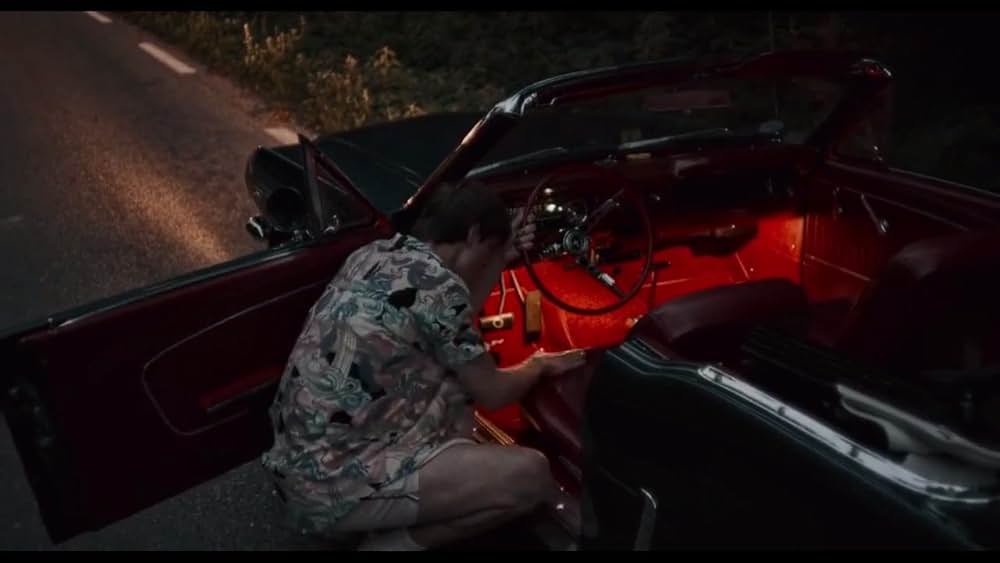 MadS（原題）の画像