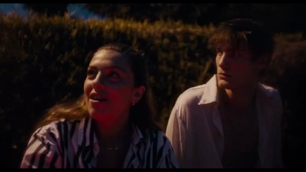 MadS（原題）の画像