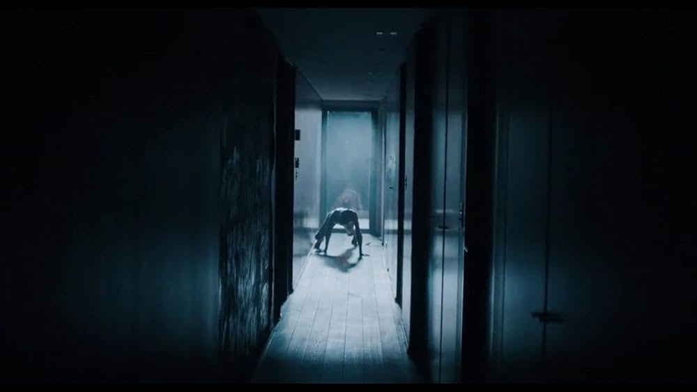 MadS（原題）の画像