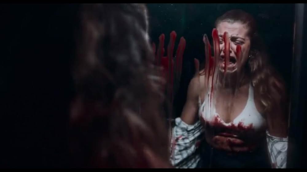 MadS（原題）の画像