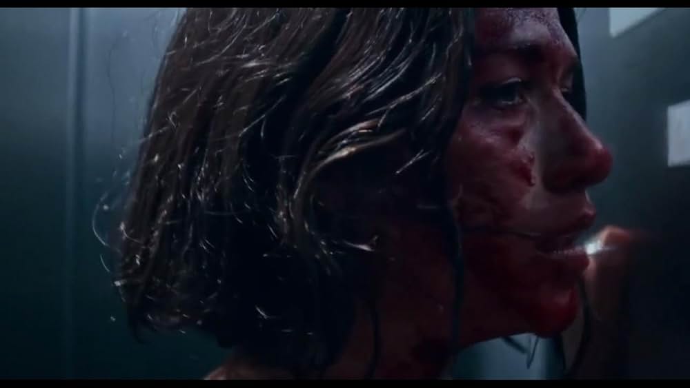 MadS（原題）の画像